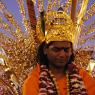 Allahabad-Kumbhmela-2007_Photo_1121_DSC_4979_CMP_WM