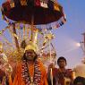 Allahabad-Kumbhmela-2007_Photo_1122_DSC_4985_CMP_WM