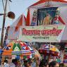 2007-KumbhMela-Allahabad-from-Jan-18th-to-25th-AFP-14636