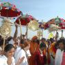 Allahabad-Kumbhmela-2007_Photo_1163_india-Ashram-Dic.30-31-1 -.05-06 343_CMP_WM