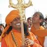 Allahabad-Kumbhmela-2007_Photo_1164_india-Ashram-Dic.30-31-1 -.05-06 347_CMP_WM