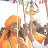 Allahabad-Kumbhmela-2007_Photo_1165_india-Ashram-Dic.30-31-1 -.05-06 349_CMP_WM
