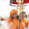 Allahabad-Kumbhmela-2007_Photo_1166_india-Ashram-Dic.30-31-1 -.05-06 351_CMP_WM