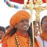Allahabad-Kumbhmela-2007_Photo_1167_india-Ashram-Dic.30-31-1 -.05-06 352_CMP_WM