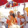 Allahabad-Kumbhmela-2007_Photo_1168_india-Ashram-Dic.30-31-1 -.05-06 353_CMP_WM