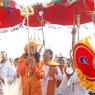 Allahabad-Kumbhmela-2007_Photo_1169_india-Ashram-Dic.30-31-1 -.05-06 354_CMP_WM