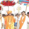 Allahabad-Kumbhmela-2007_Photo_1170_india-Ashram-Dic.30-31-1 -.05-06 362_CMP_WM