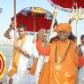 Allahabad-Kumbhmela-2007_Photo_1171_india-Ashram-Dic.30-31-1 -.05-06 363_CMP_WM