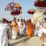 Allahabad-Kumbhmela-2007_Photo_1175_india-Ashram-Dic.30-31-1 -.05-06 374_CMP_WM