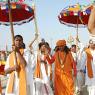 Allahabad-Kumbhmela-2007_Photo_1176_india-Ashram-Dic.30-31-1 -.05-06 375_CMP_WM
