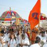 Allahabad-Kumbhmela-2007_Photo_1177_india-Ashram-Dic.30-31-1 -.05-06 383_CMP_WM