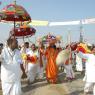 Allahabad-Kumbhmela-2007_Photo_1178_india-Ashram-Dic.30-31-1 -.05-06 387_CMP_WM