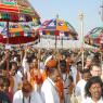 Allahabad-Kumbhmela-2007_Photo_1179_india-Ashram-Dic.30-31-1 -.05-06 388_CMP_WM