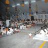 DSC_0687_CMP_WM