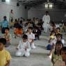 04-LITTLE-ANANDHAS-KIDS-YOGA