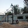 Evening_Construction1_CMP_WM
