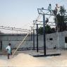 Evening_Construction3_CMP_WM