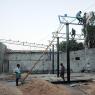 Evening_Construction_CMP_WM