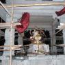 Garbha_Mandhir_CMP_WM