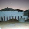 Temple_Frontview_CMP_WM