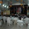 DSC_3789_CMP_WM