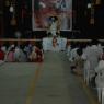 DSC_3792_CMP_WM