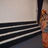 DSC_0002b_CMP_WM