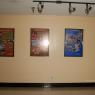DSC_0147_CMP_WM