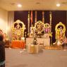 DSC_10_CMP_WM