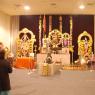 DSC_11_CMP_WM