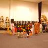 DSC_20_CMP_WM