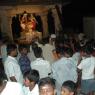 1-BIDADI-NITHYANANDESHWARA-TEMPLE