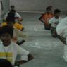 20070504_Photo_1064_DSC_3313_CMP_WM
