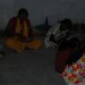 20070504_Photo_1240_DSC_4526_CMP_WM
