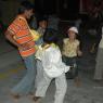 20070504_Photo_1241_DSC_6334_CMP_WM