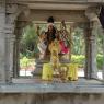 2-NITHYANANDESHWARA-SADASHIVA-TEMPLE-ADIKAILASA-BIDADI