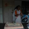 4-ANNAPURANI-AACHIS-BIRTHDAY-CELEBRATIONS
