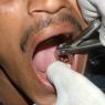 20070504_Photo_1011_DSC_5245_CMP_WM