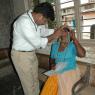 5-FREE-MEDICAL-AND-DENTAL-CAMP