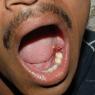 20070504_Photo_1050_DSC_5246_CMP_WM