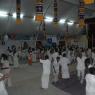 20070504_Photo_1002_DSC_5354_CMP_WM