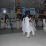 20070504_Photo_1017_DSC_5388_CMP_WM