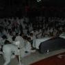 20070504_Photo_1021_DSC_5668_CMP_WM