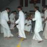 20070504_Photo_1076_DSC_5390_CMP_WM