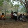 6-NITHYANANDA-SPURANA-PROGRAM