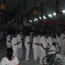 20070504_Photo_1103_DSC_5438_CMP_WM