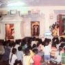 100_0584_CMP_WM