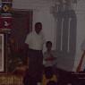 100_0637_CMP_WM