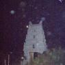 100_0639_CMP_WM