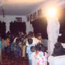 100_0663_CMP_WM